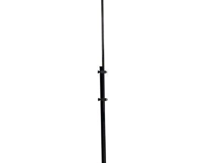 Tronixpro Sea Fishing Rig Trace Bar Holder