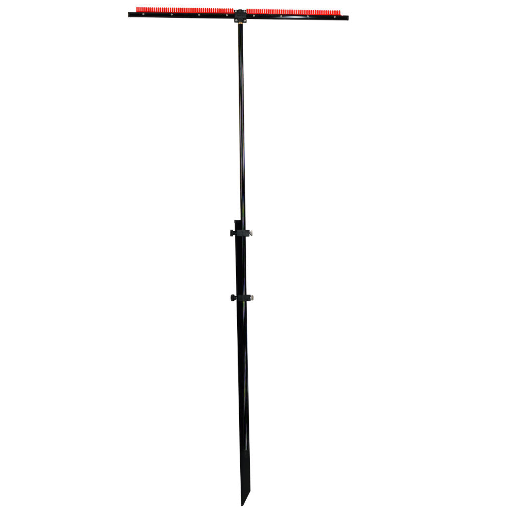 Tronixpro Sea Fishing Rig Trace Bar
