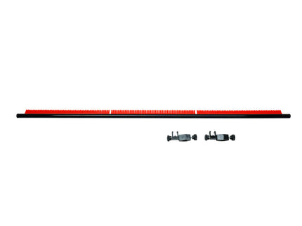 Tronixpro Fishing Trace Hanging Bar | For Evo Pod And Sea Legs Tripods