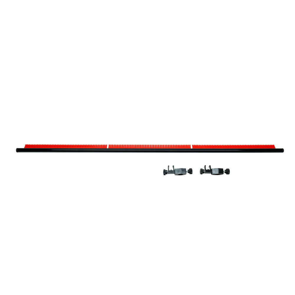 Tronixpro Front Trace Hanging Bar | 95cm