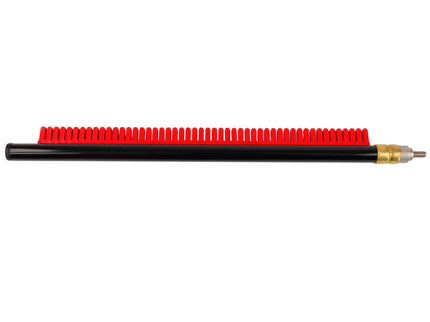 Tronixpro Fishing Trace Hanging Bar | For The Evo Pod Tripod | 30cm