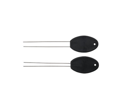 Tronixpro Twin spike Sea Fishing baiting Tool Pack Of Two