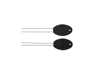 Tronixpro Twin spike Sea Fishing baiting Tool Pack Of Two