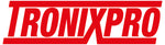 <h3>Our Favourite Brands</h3>