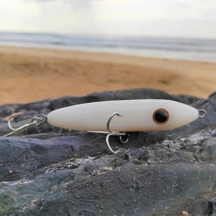 Samson Enticer Sub Surface Tweak Bait Fishing Lure 22g