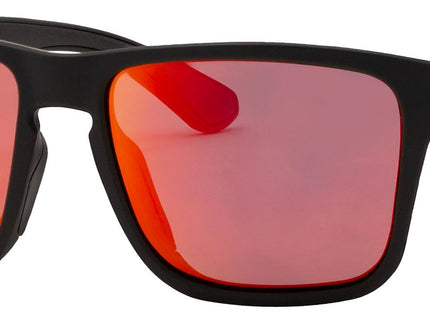 Rapala Urban Vision Gear Polarised Sunglasses