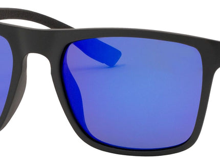 Rapala Urban Vision Gear Polarised Sunglasses