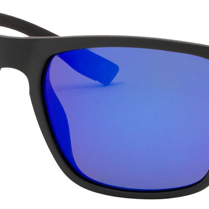 Rapala Urban Vision Gear Polarised Sunglasses