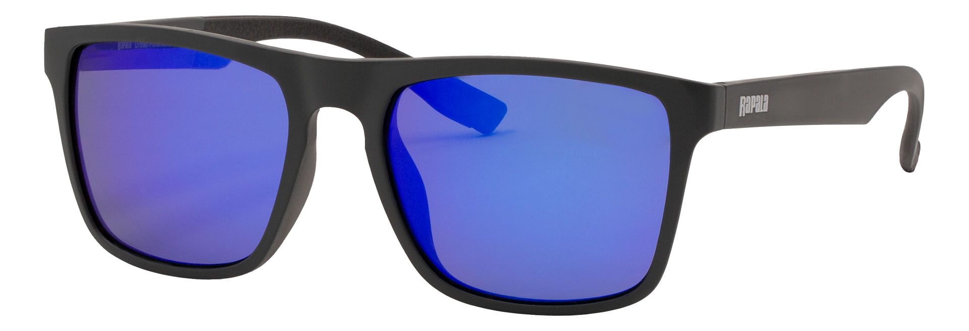 Rapala Urban Vision Gear Polarised Sunglasses