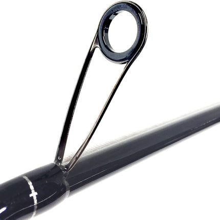 Fladen Warbird Travel Fishing Rods