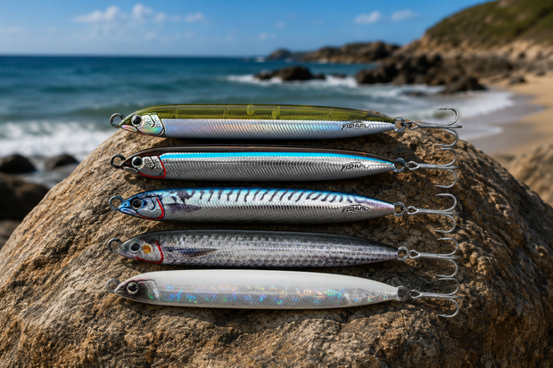 <h2>Fishus</h2><h2><span style="text-decoration:underline">Wobly</span></h2><h2></h2>