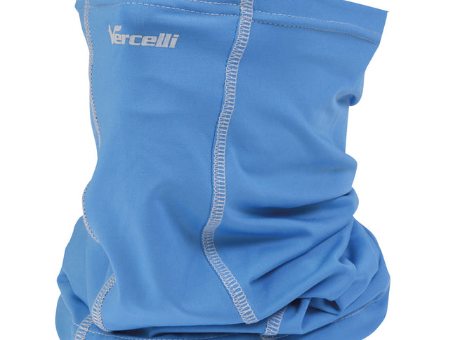 Vercelli Neck Tube Gaiter