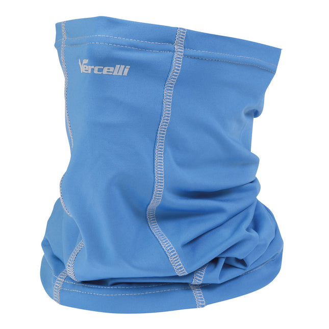 Vercelli Neck Tube Gaiter