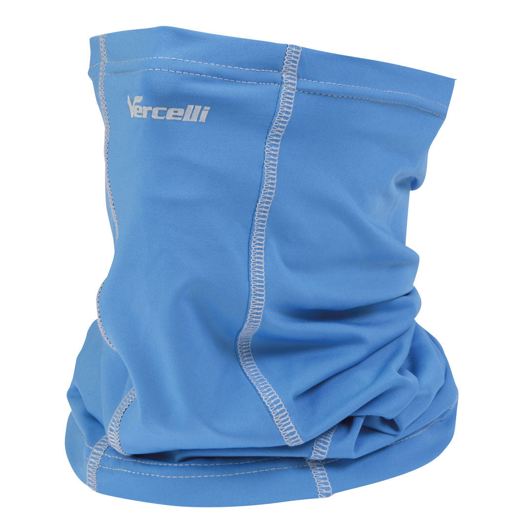Vercelli Neck Tube Gaiter