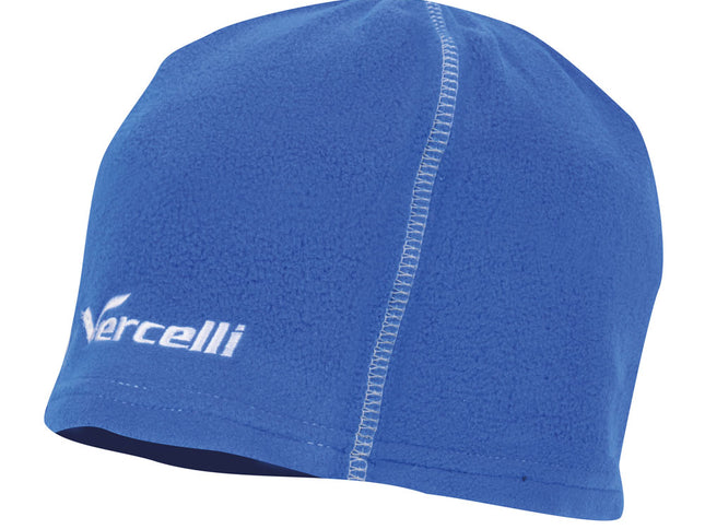 Vercelli Fishing Beanie Hat