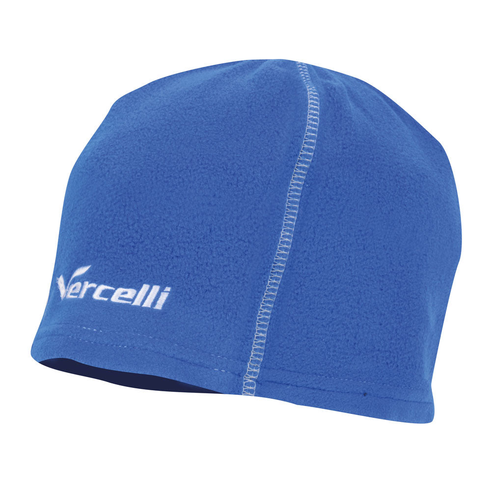 Vercelli Fishing Beanie Hat
