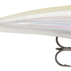 Glow Ghost