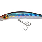 Smelt