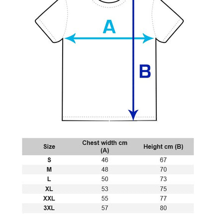 Yuki Emerald Technical Fishing Shirt