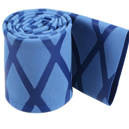 Yuki Deluxe Diamond Wrap Fishing Rod Heat Shrink Tube 35mm 70cm