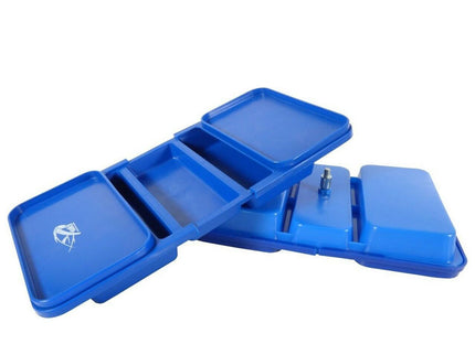 Yuki Sea Fishing Bait and Utility Tray