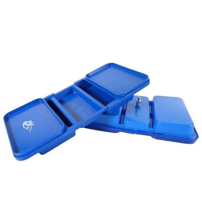 Yuki Sea Fishing Bait and Utility Tray