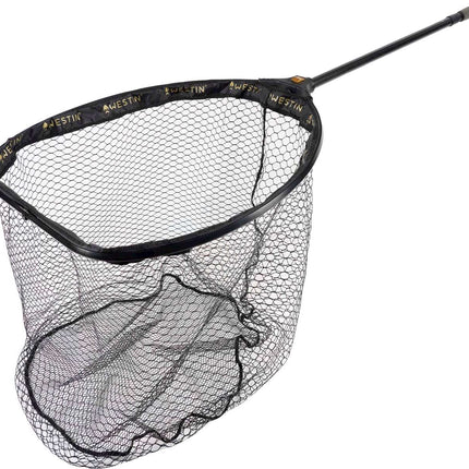 Westin W3 C&R Foldable Landing Net