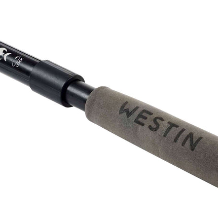 Westin W3 C&R Foldable Landing Net