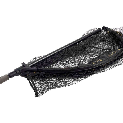 Westin W3 C&R Foldable Landing Net