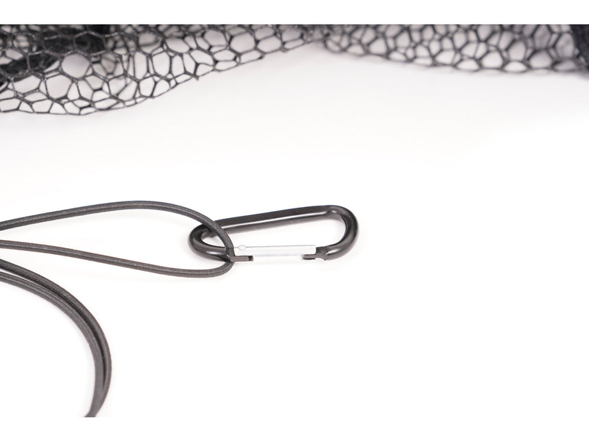 Westin W3 C&R Floating Net - Fish Landing Net