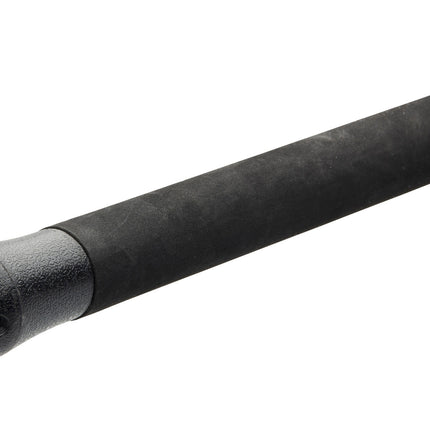 Kinetic Manticore FS Boat Fishing Rod - 3 Piece  30-50lbs