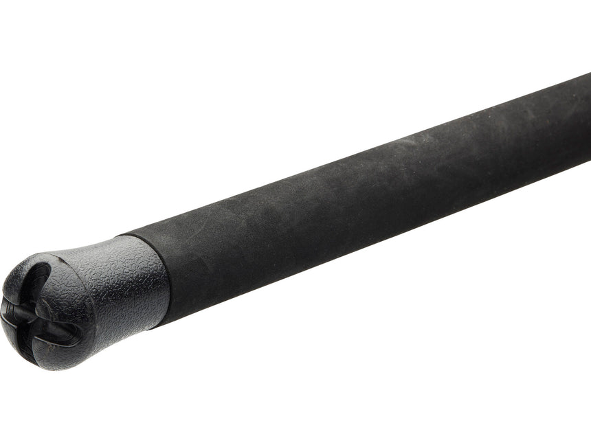 Kinetic Manticore FS Boat Fishing Rod - 3 Piece  30-50lbs