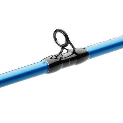 Kinetic Manticore FS Boat Fishing Rod - 3 Piece  30-50lbs