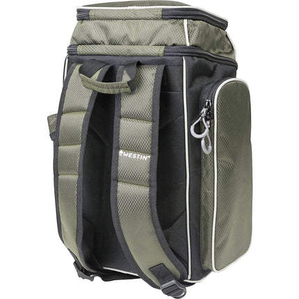 Westin W2 Backpack Fishing Rucksack