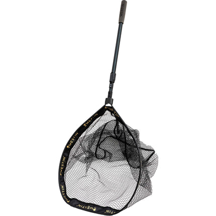 Westin W3 C&R Adjustable Fish Landing Net