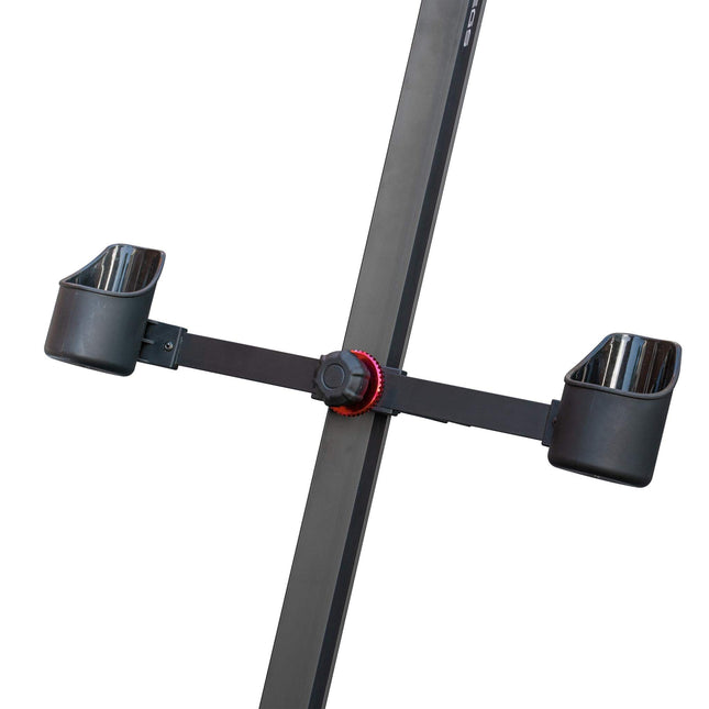 Akios Sea Legs 6ft Double Fishing Rod Tripod