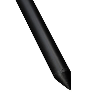 Akios Sea Legs 6ft Double Fishing Rod Tripod