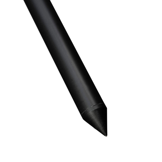 Akios Sea Legs 6ft Double Fishing Rod Tripod