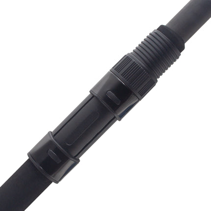 Akios Nano Tech Travel Beach Fishing Rod 12ft 6″