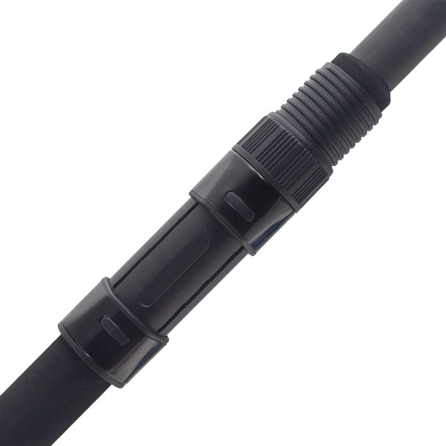 Akios Nano Tech Travel Beach Fishing Rod 12ft 6″