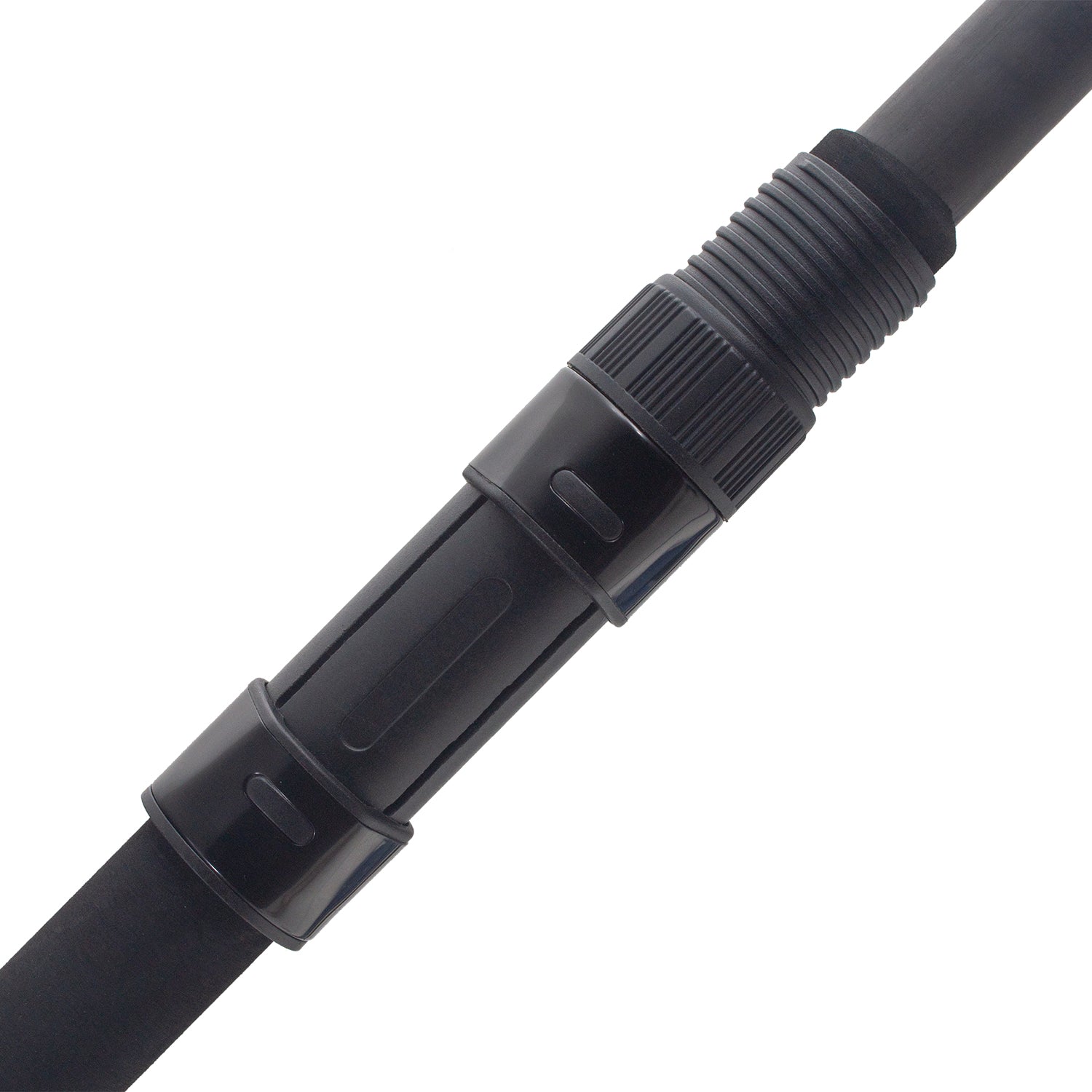 Akios Nano Tech Travel Beach Fishing Rod 12ft 6″