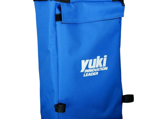 Yuki Beach Fishing Trolley Tackle Bag - Fits The Yuki and Tronixpro Trolleys