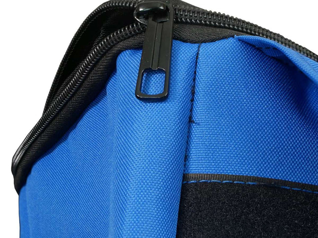 Yuki Beach Fishing Trolley Tackle Bag - Fits The Yuki and Tronixpro Trolleys
