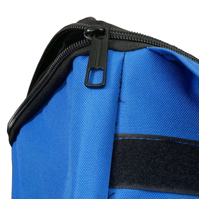 Yuki Beach Fishing Trolley Bag