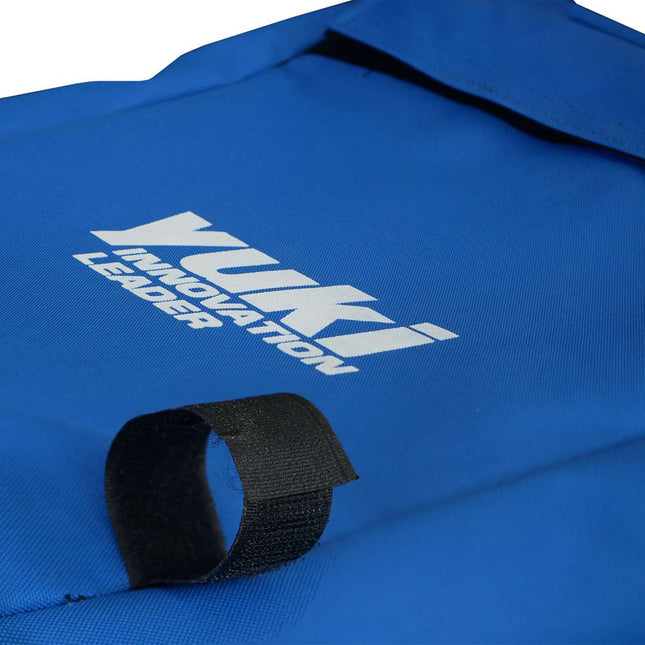 Yuki Beach Fishing Trolley Bag