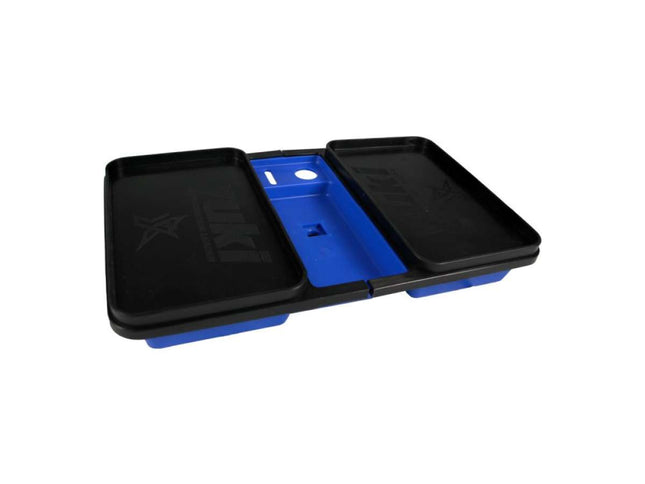 Yuki Sea Fishing Bait and Utility Tray