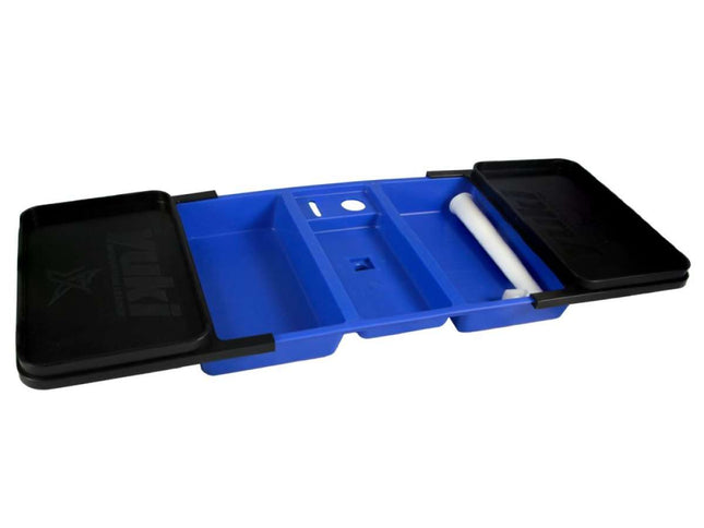 Yuki Sea Fishing Bait and Utility Tray