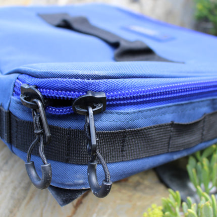 Sakuma Bait Pack Cool Bag Ideal For Sea Fishing