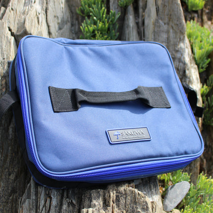 Sakuma Bait Pack Cool Bag Ideal For Sea Fishing