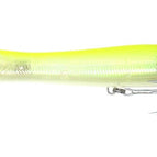 Chartreuse